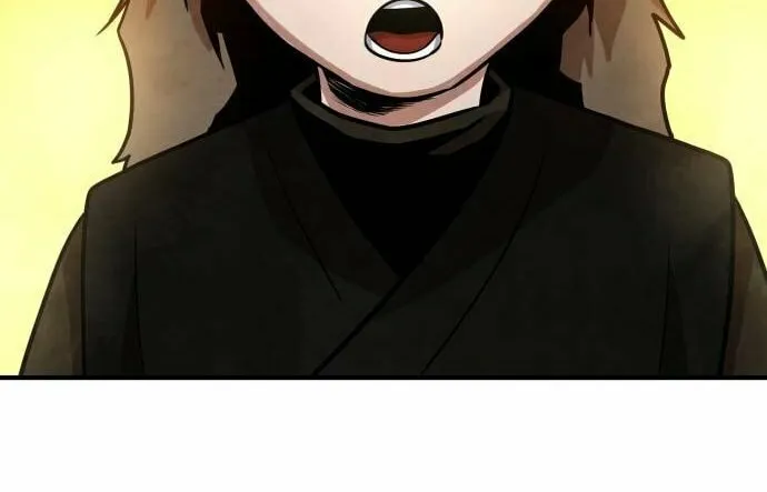 Read Gunman chapter 12 image 117 on Lezhin