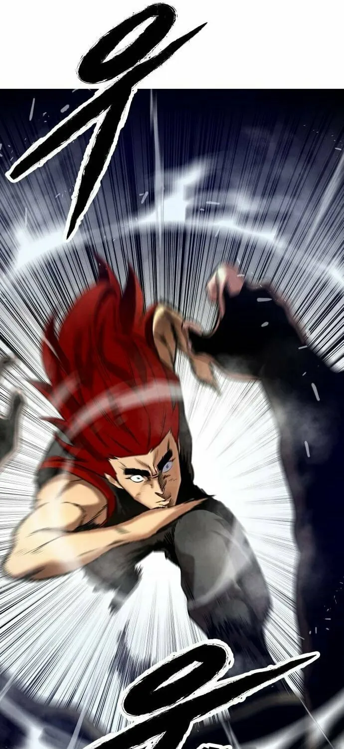 Read Gunman chapter 12 image 12 on Lezhin