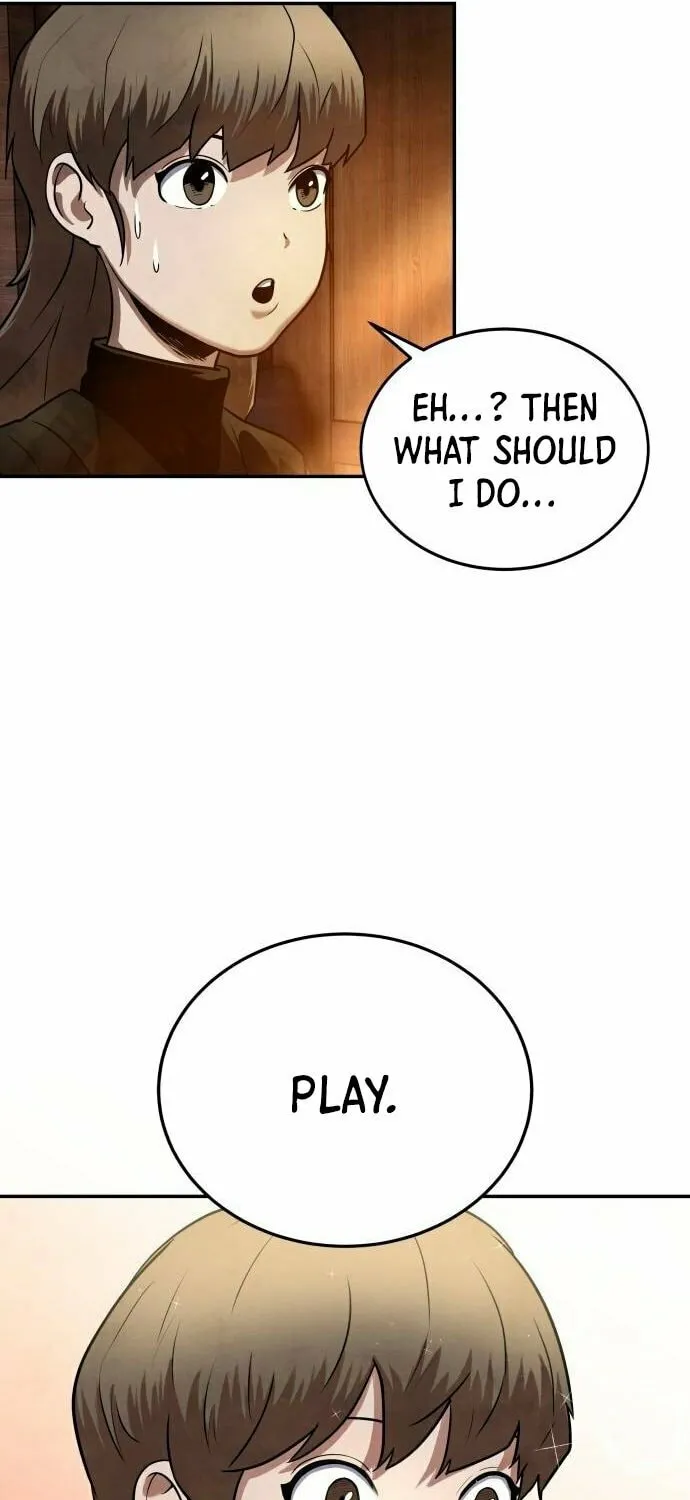 Read Gunman chapter 12 image 120 on Lezhin