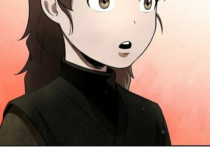 Read Gunman chapter 12 image 121 on Lezhin