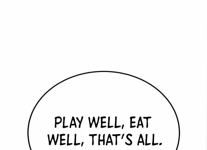 Read Gunman chapter 12 image 123 on Lezhin