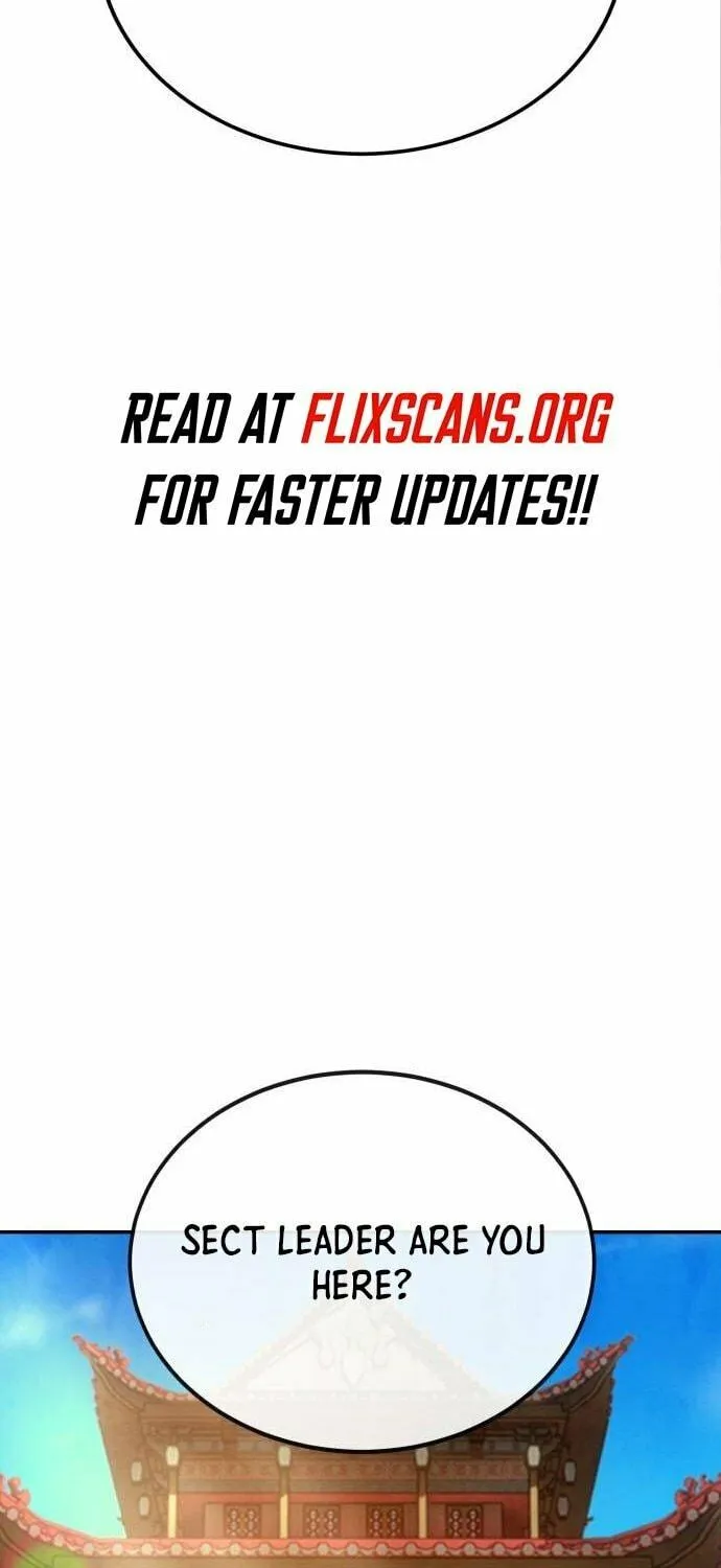 Read Gunman chapter 12 image 124 on Lezhin