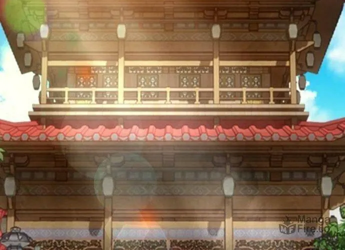 Read Gunman chapter 12 image 125 on Lezhin