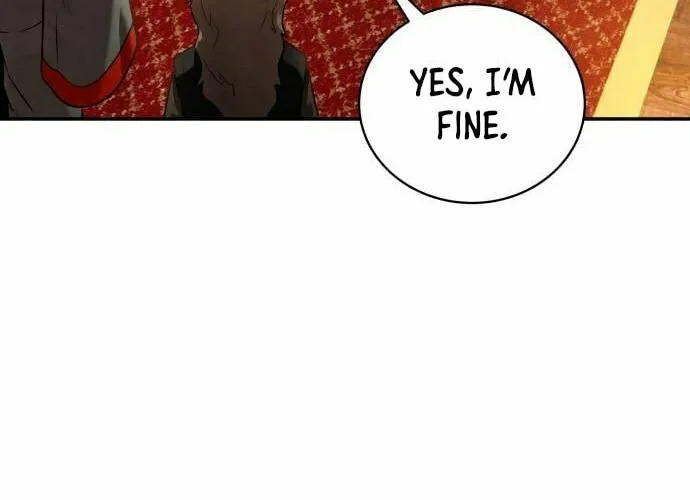 Read Gunman chapter 12 image 127 on Lezhin