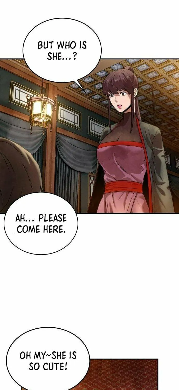 Read Gunman chapter 12 image 128 on Lezhin