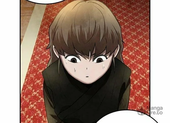 Read Gunman chapter 12 image 129 on Lezhin