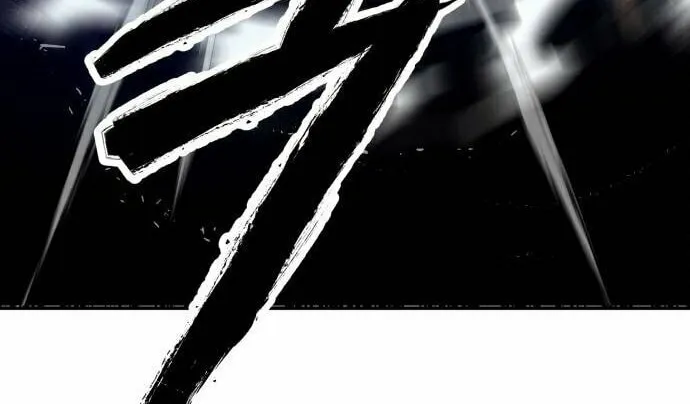 Read Gunman chapter 12 image 13 on Lezhin