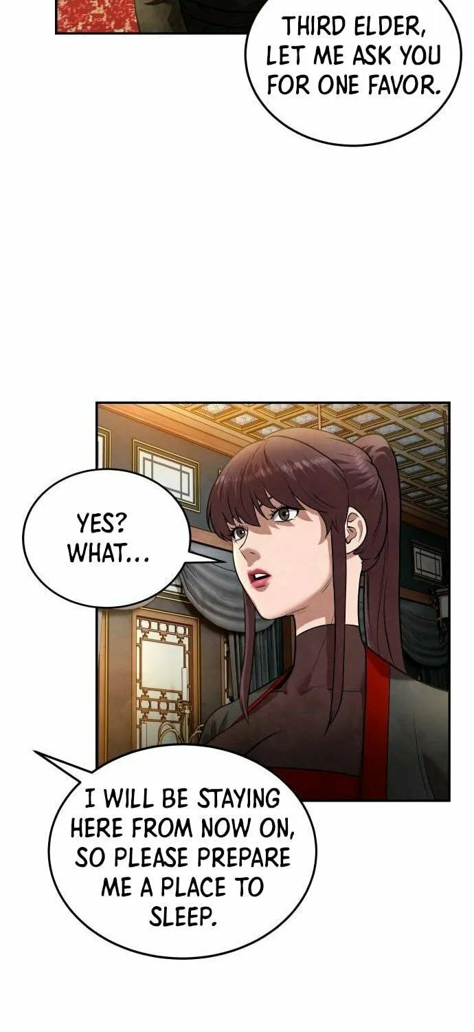 Read Gunman chapter 12 image 130 on Lezhin