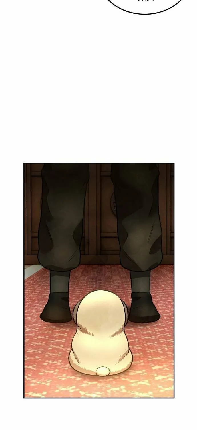 Read Gunman chapter 12 image 134 on Lezhin