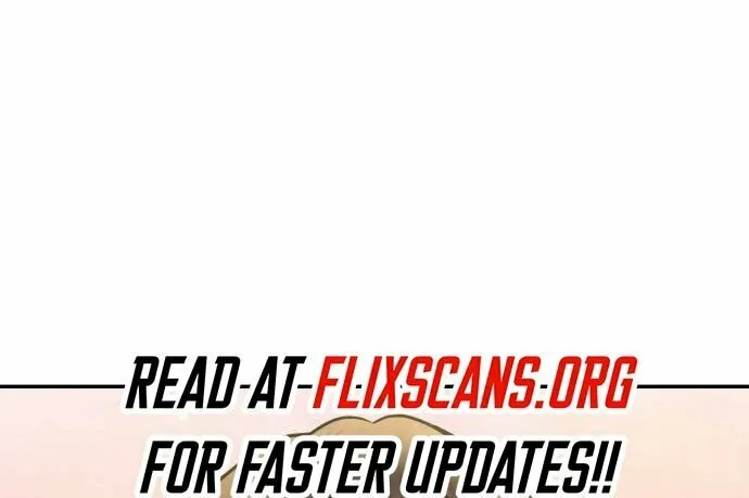 Read Gunman chapter 12 image 135 on Lezhin