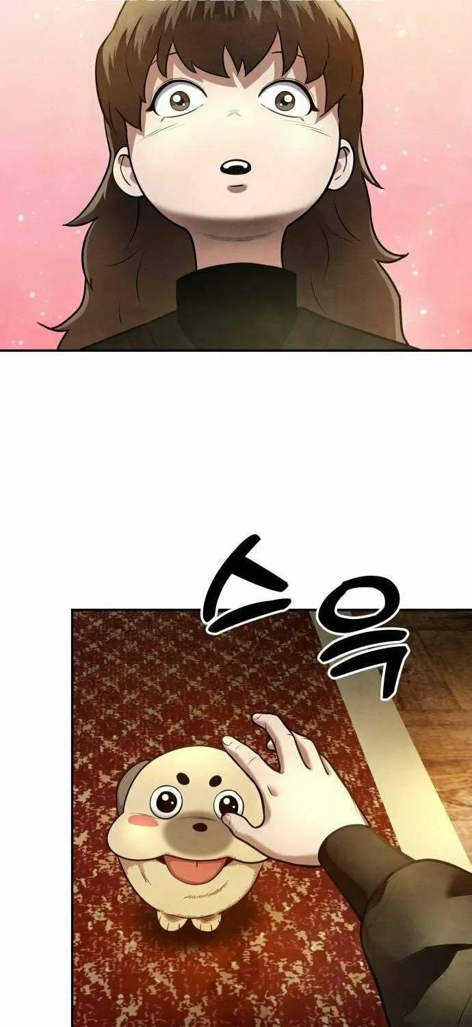 Read Gunman chapter 12 image 136 on Lezhin