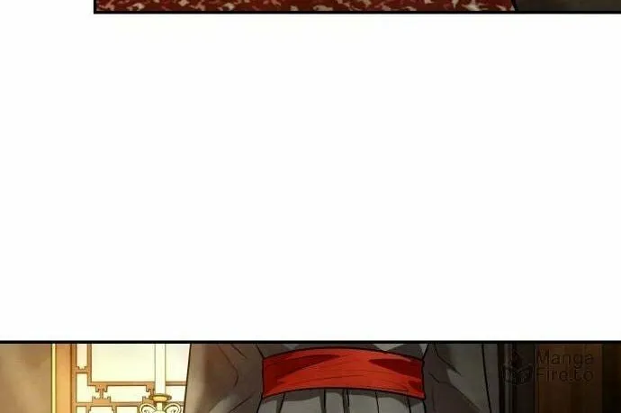 Read Gunman chapter 12 image 137 on Lezhin
