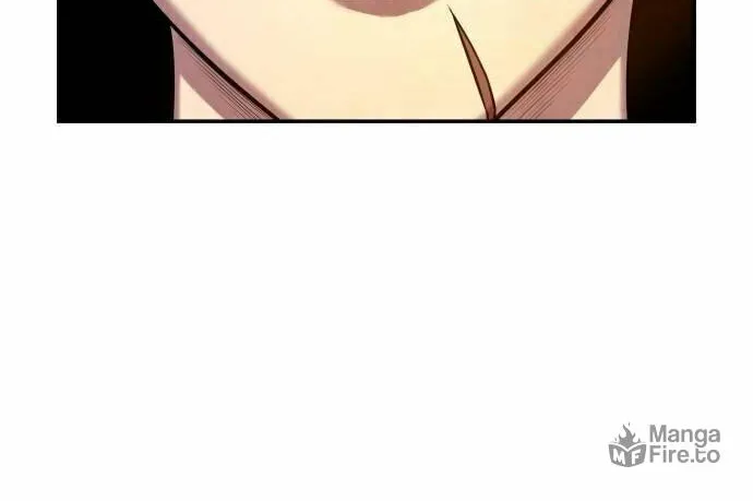 Read Gunman chapter 12 image 139 on Lezhin