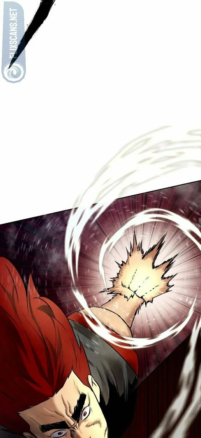 Read Gunman chapter 12 image 14 on Lezhin