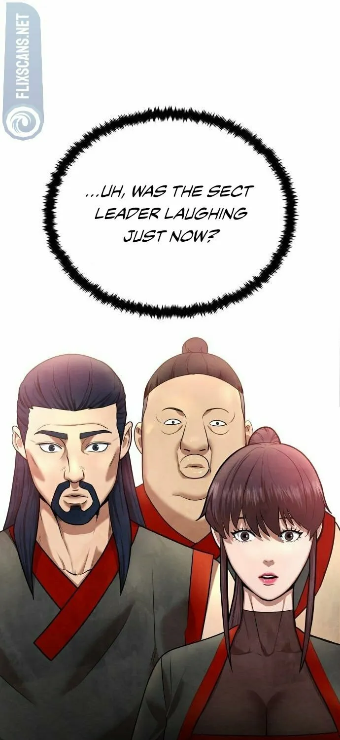 Read Gunman chapter 12 image 140 on Lezhin