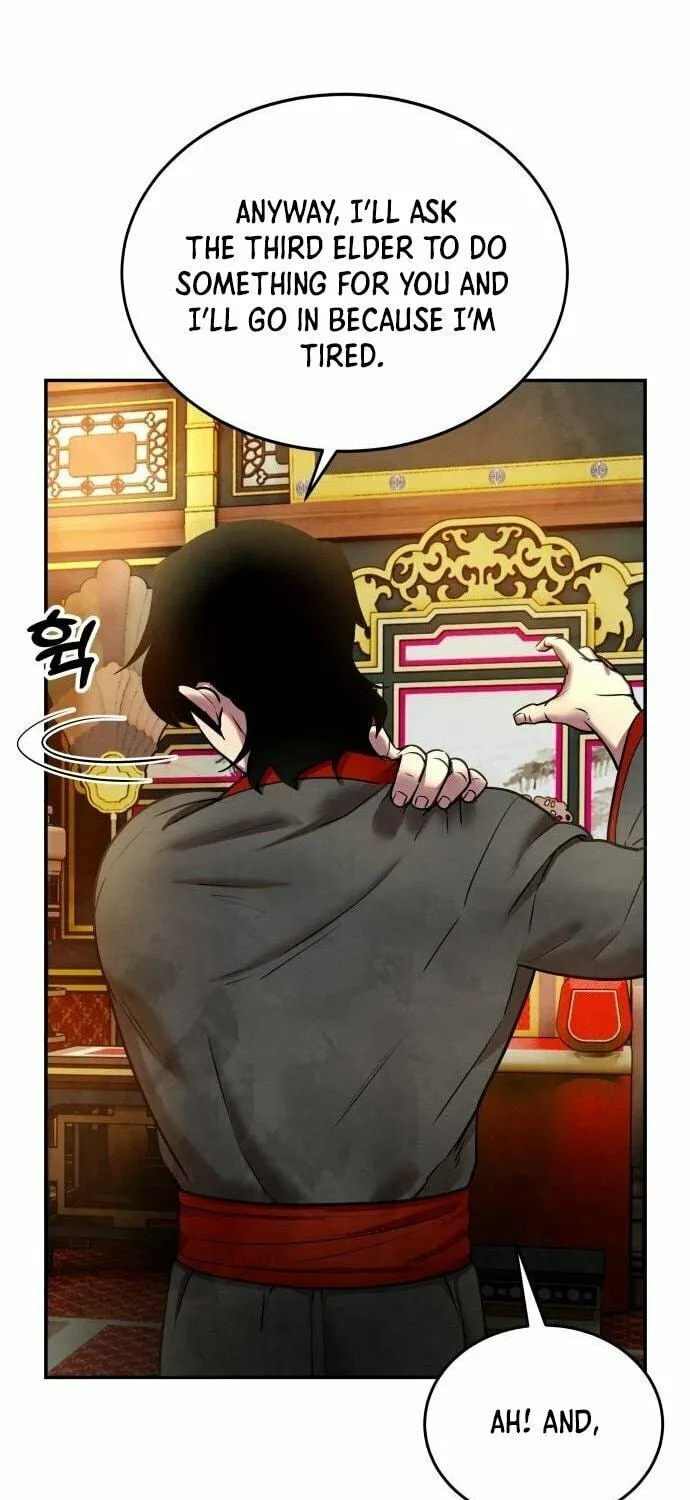 Read Gunman chapter 12 image 142 on Lezhin