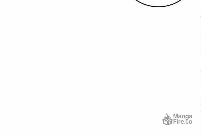 Read Gunman chapter 12 image 143 on Lezhin