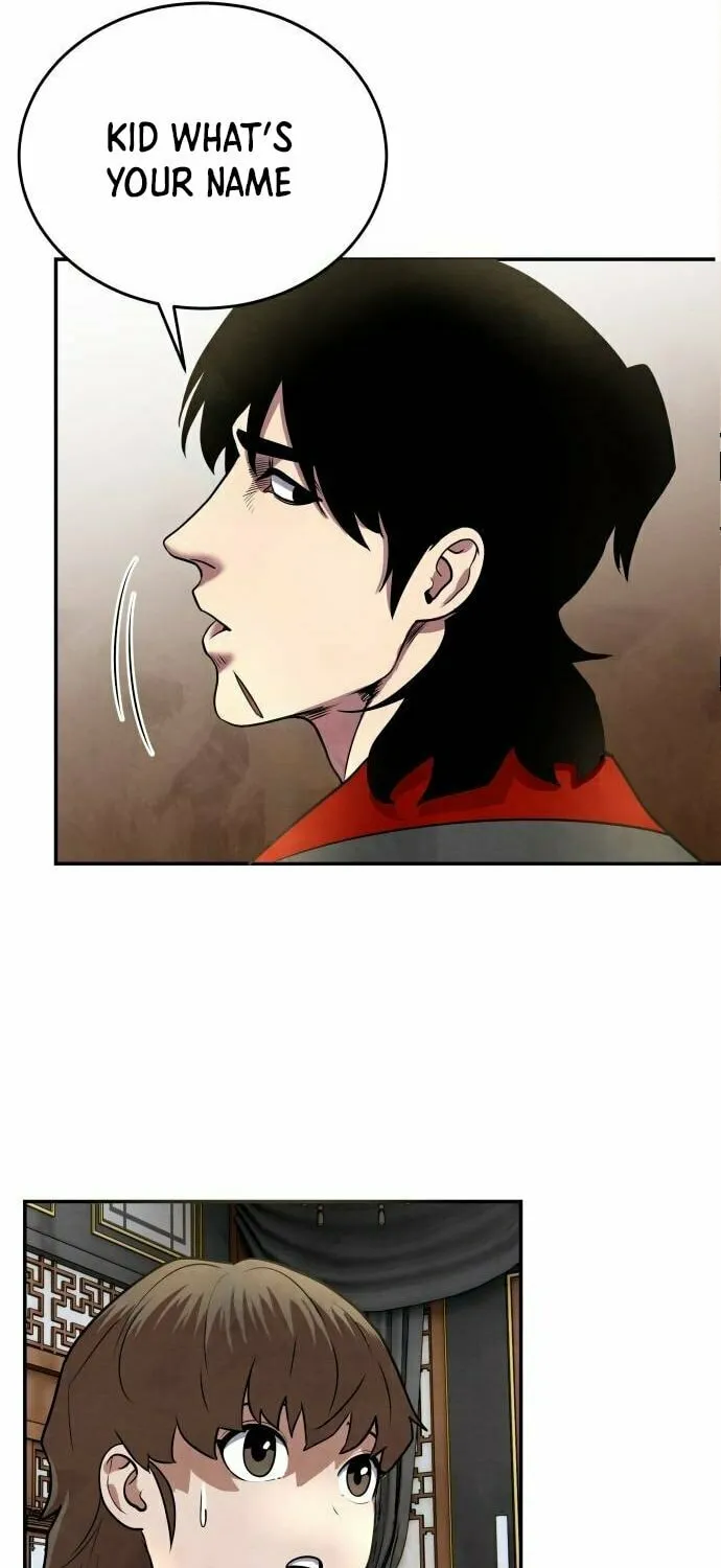 Read Gunman chapter 12 image 144 on Lezhin