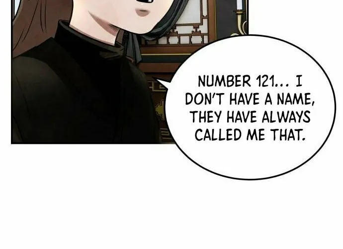 Read Gunman chapter 12 image 145 on Lezhin