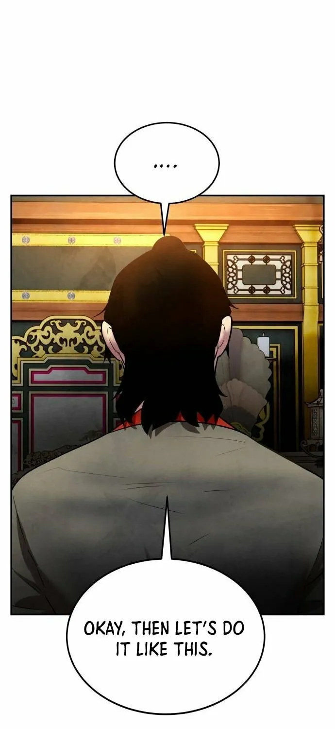 Read Gunman chapter 12 image 146 on Lezhin