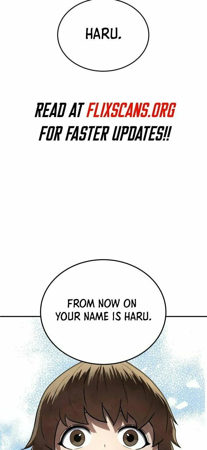 Read Gunman chapter 12 image 148 on Lezhin