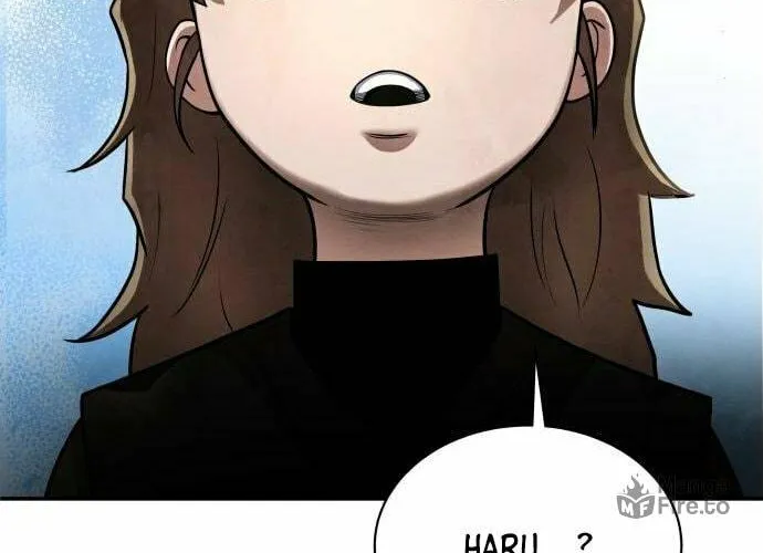 Read Gunman chapter 12 image 149 on Lezhin