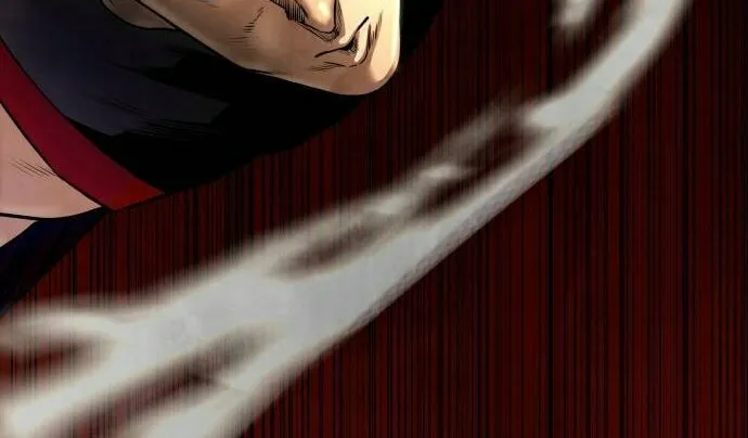 Read Gunman chapter 12 image 15 on Lezhin