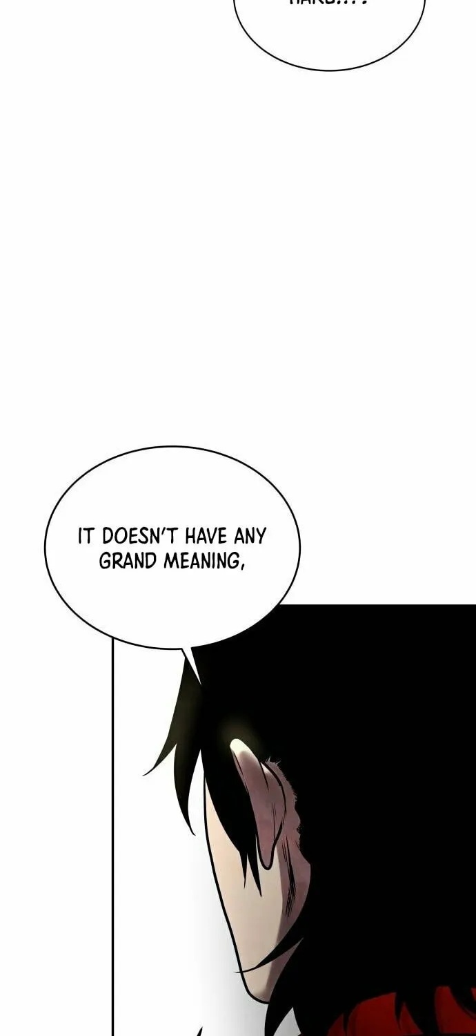 Read Gunman chapter 12 image 150 on Lezhin