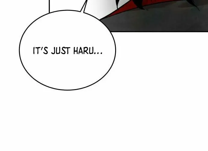Read Gunman chapter 12 image 151 on Lezhin