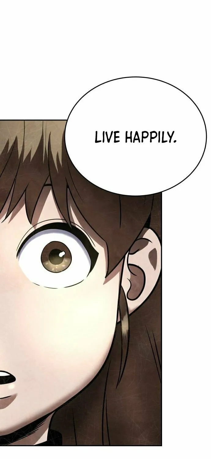 Read Gunman chapter 12 image 152 on Lezhin