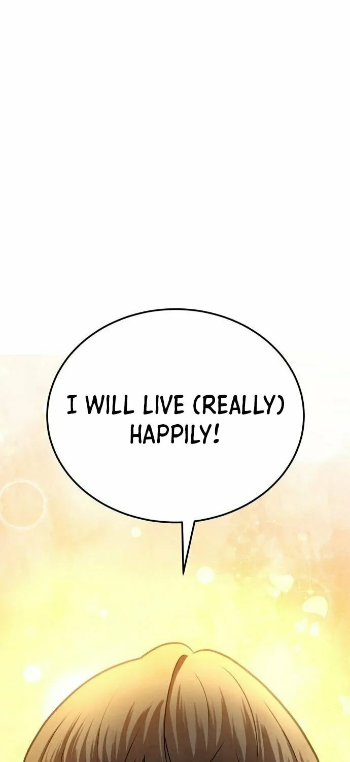 Read Gunman chapter 12 image 156 on Lezhin