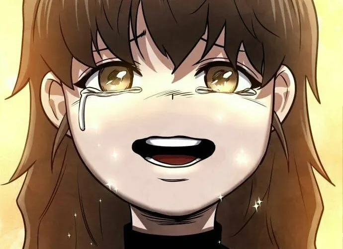 Read Gunman chapter 12 image 157 on Lezhin
