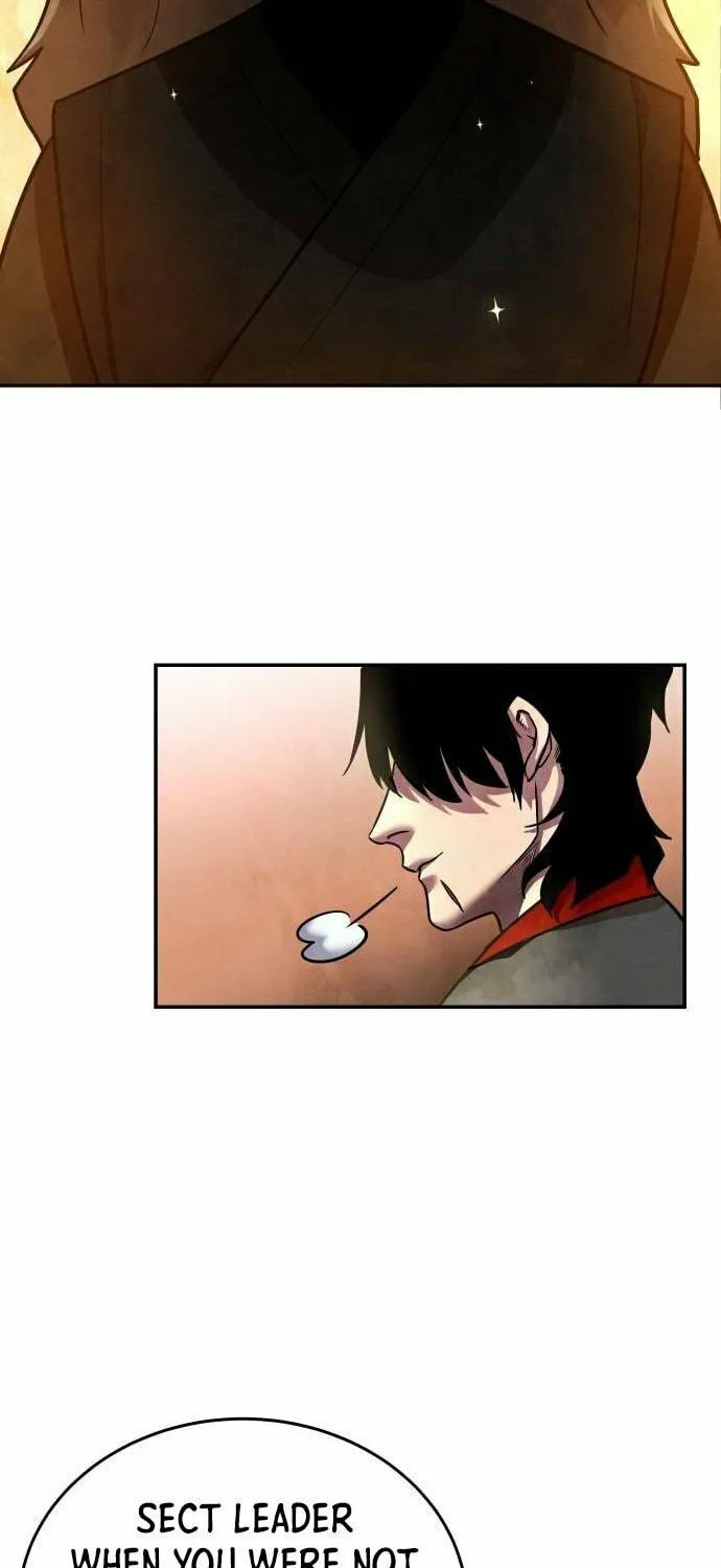 Read Gunman chapter 12 image 158 on Lezhin