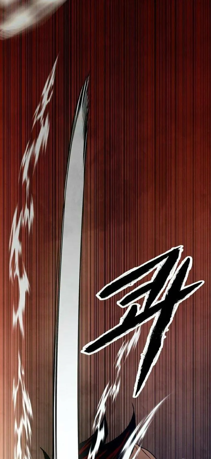 Read Gunman chapter 12 image 16 on Lezhin