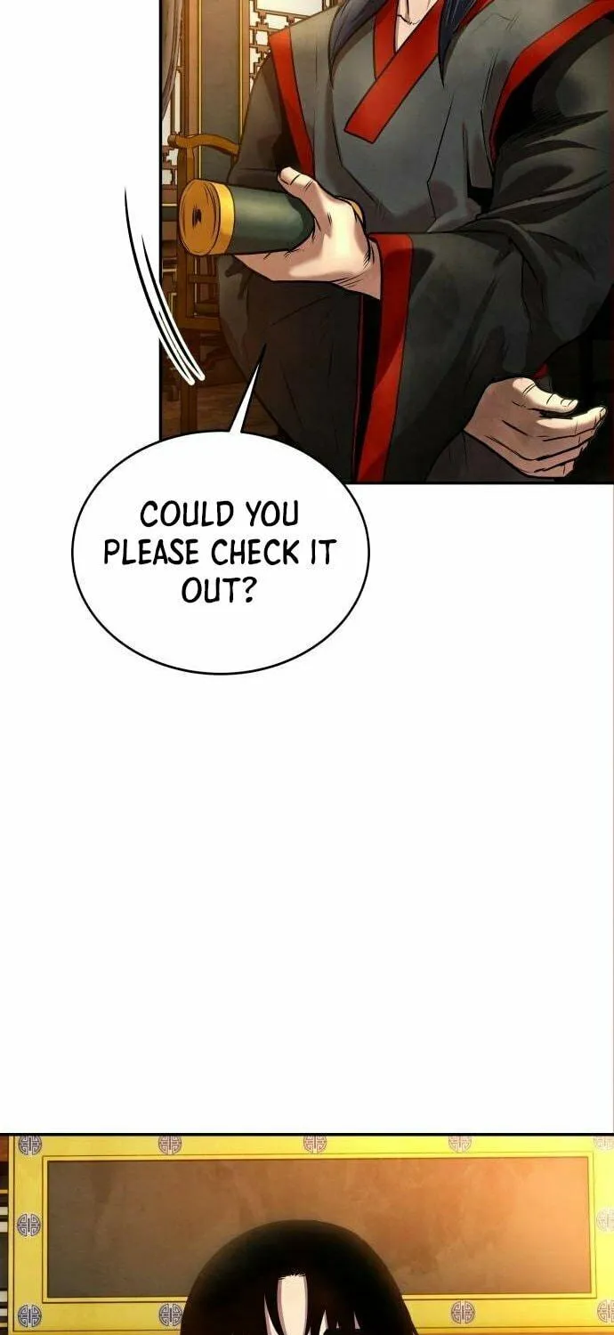 Read Gunman chapter 12 image 160 on Lezhin