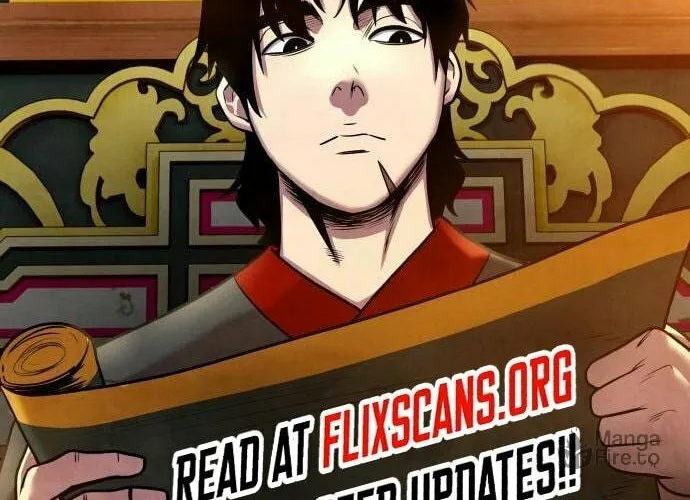 Read Gunman chapter 12 image 161 on Lezhin