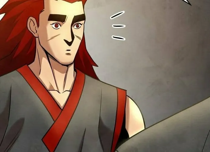 Read Gunman chapter 12 image 163 on Lezhin