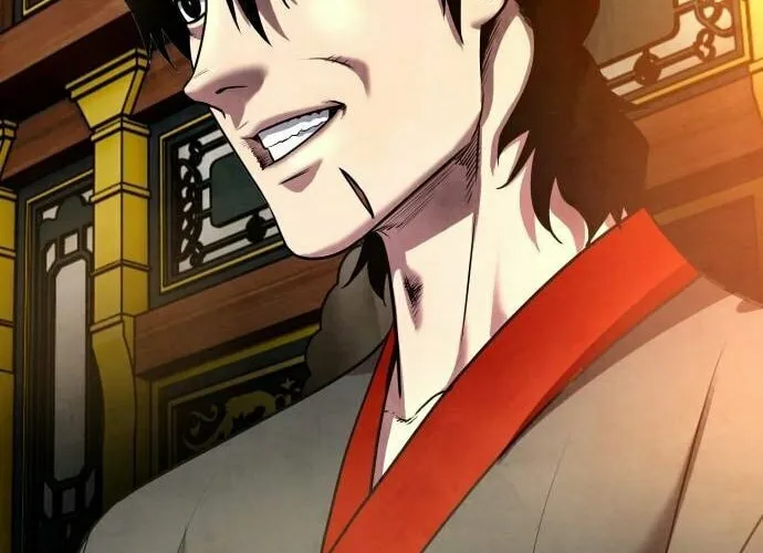 Read Gunman chapter 12 image 165 on Lezhin