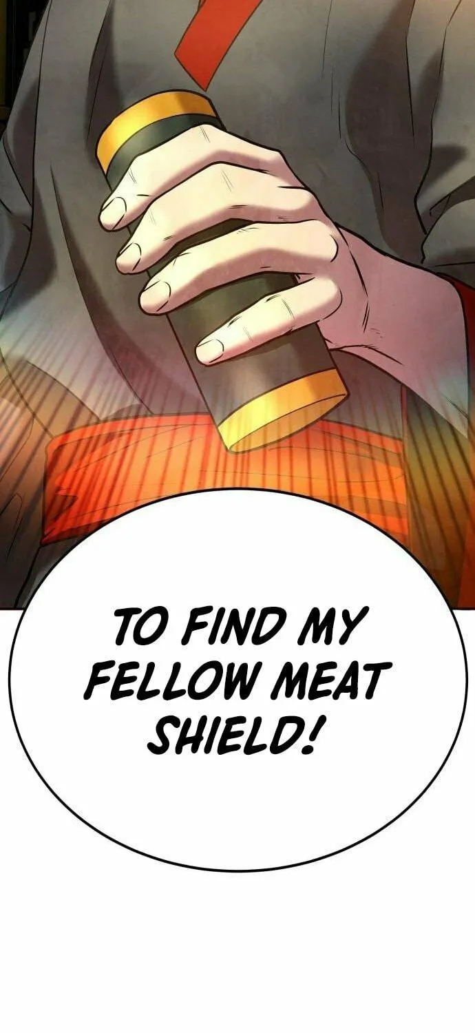Read Gunman chapter 12 image 166 on Lezhin