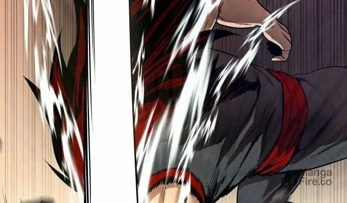 Read Gunman chapter 12 image 17 on Lezhin