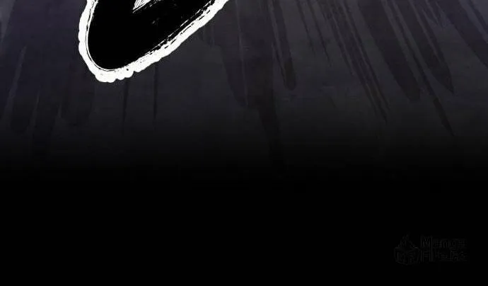 Read Gunman chapter 12 image 19 on Lezhin