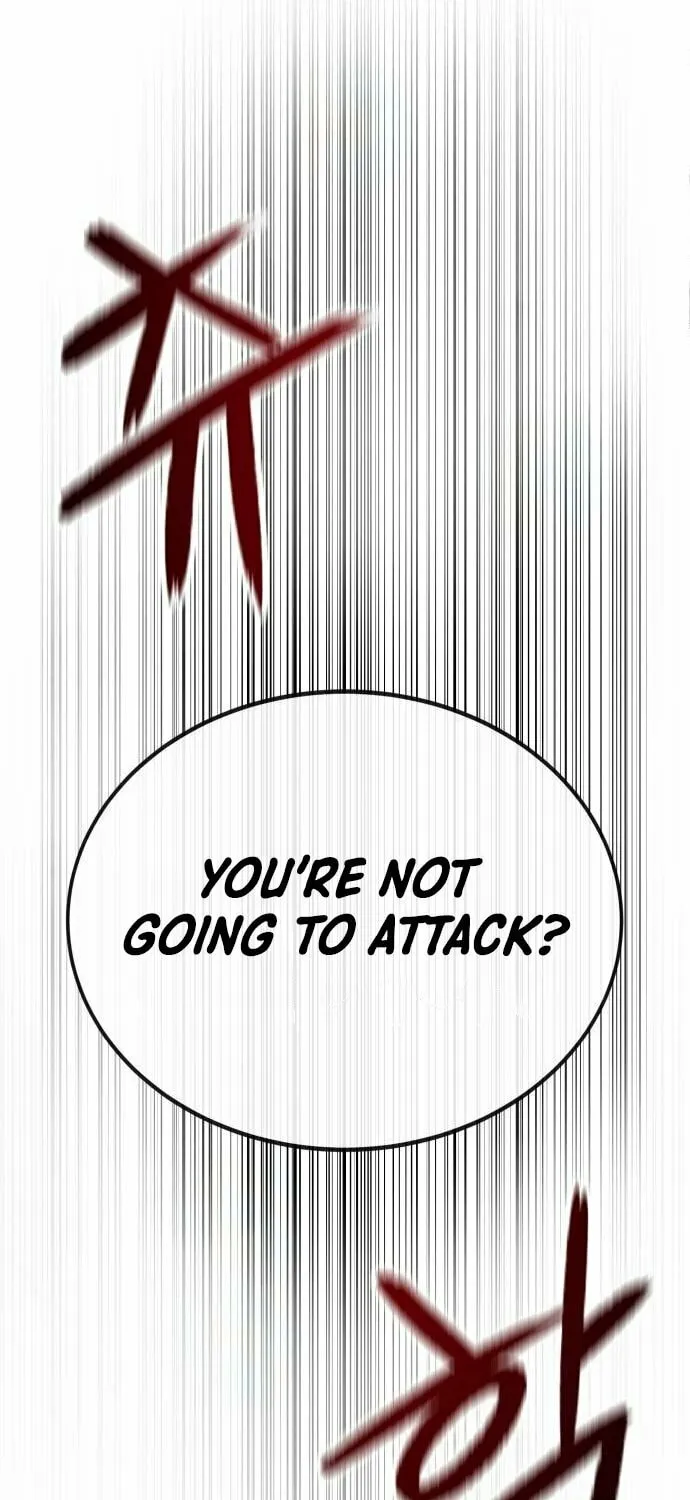 Read Gunman chapter 12 image 24 on Lezhin