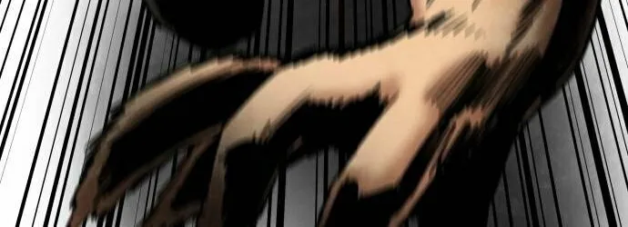 Read Gunman chapter 12 image 33 on Lezhin