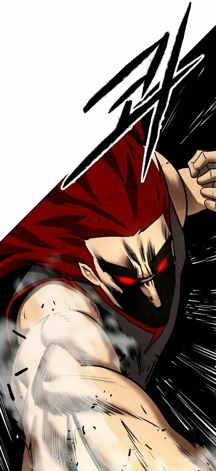 Read Gunman chapter 12 image 36 on Lezhin