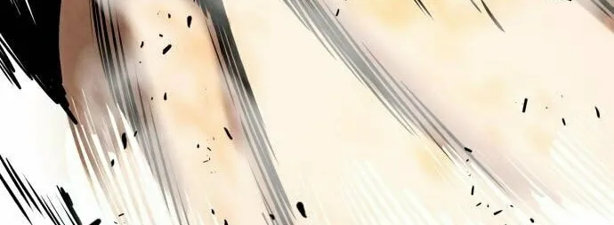 Read Gunman chapter 12 image 37 on Lezhin