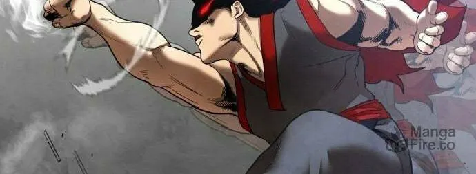 Read Gunman chapter 12 image 39 on Lezhin