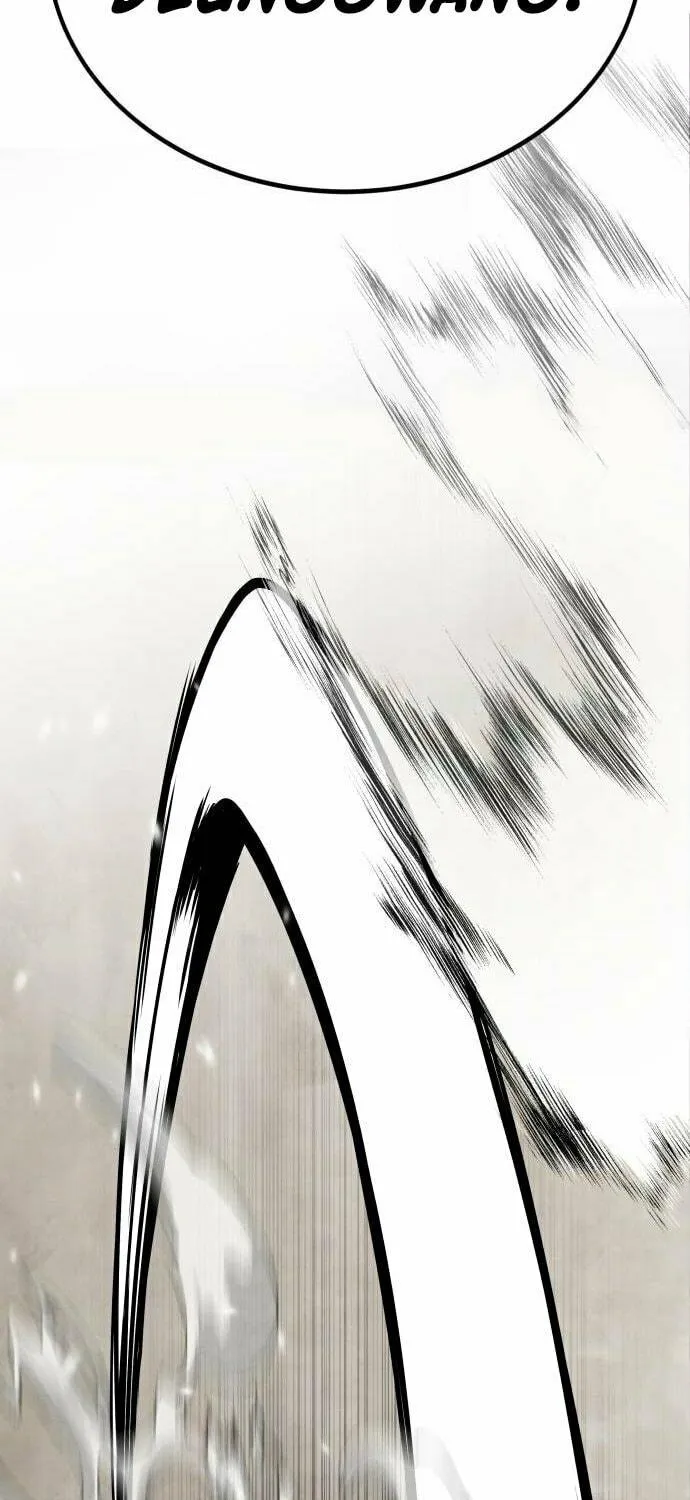 Read Gunman chapter 12 image 4 on Lezhin