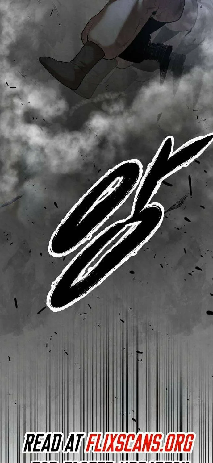 Read Gunman chapter 12 image 40 on Lezhin