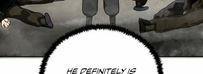 Read Gunman chapter 12 image 45 on Lezhin
