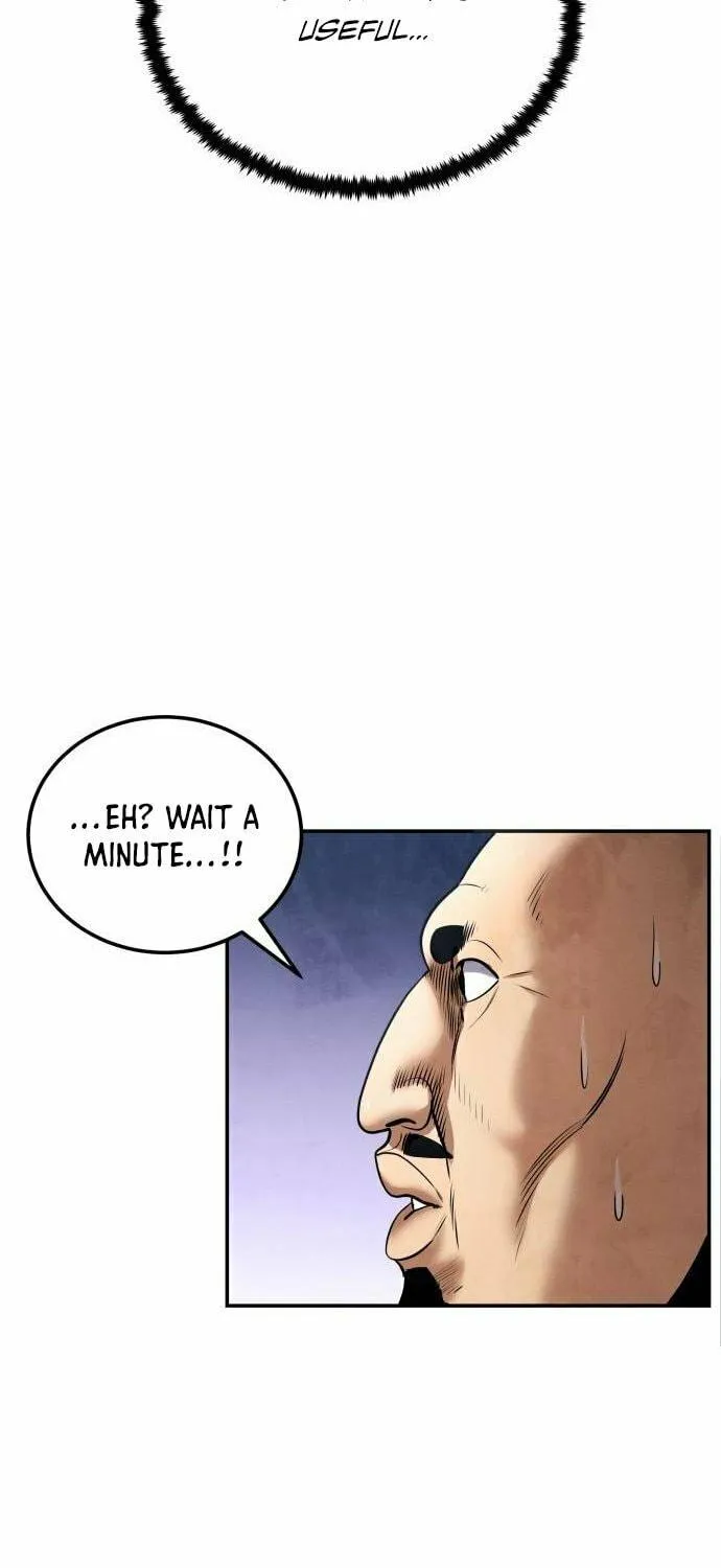 Read Gunman chapter 12 image 46 on Lezhin